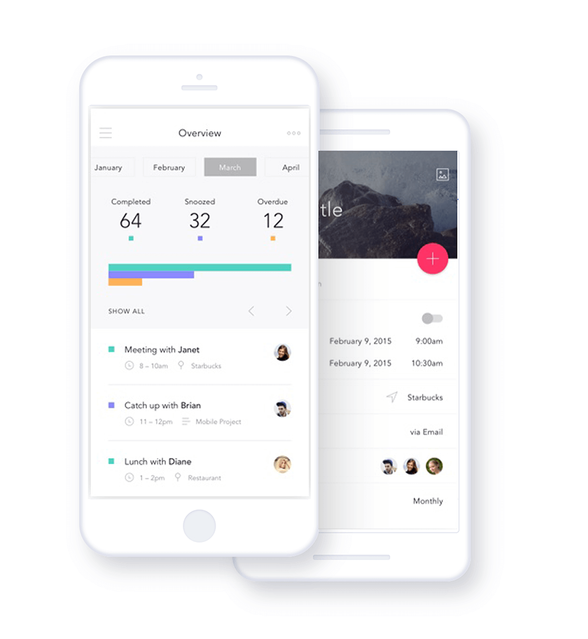 trip-planner